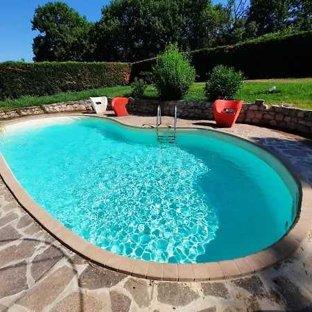 Botanica Villa *