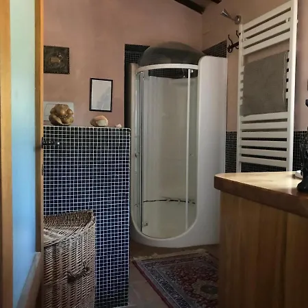 Villa Botanica *